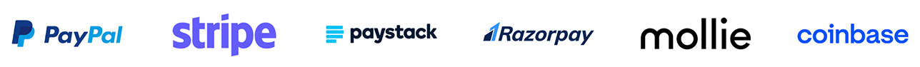 iMarket Reviews
